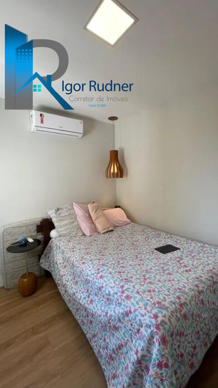 Apartamento à venda com 4 quartos, 140m² - Foto 15