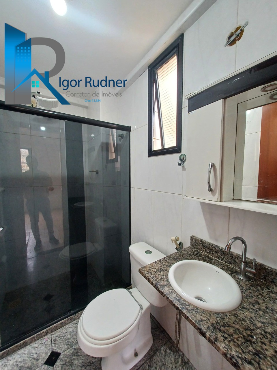 Apartamento à venda com 2 quartos, 60m² - Foto 17