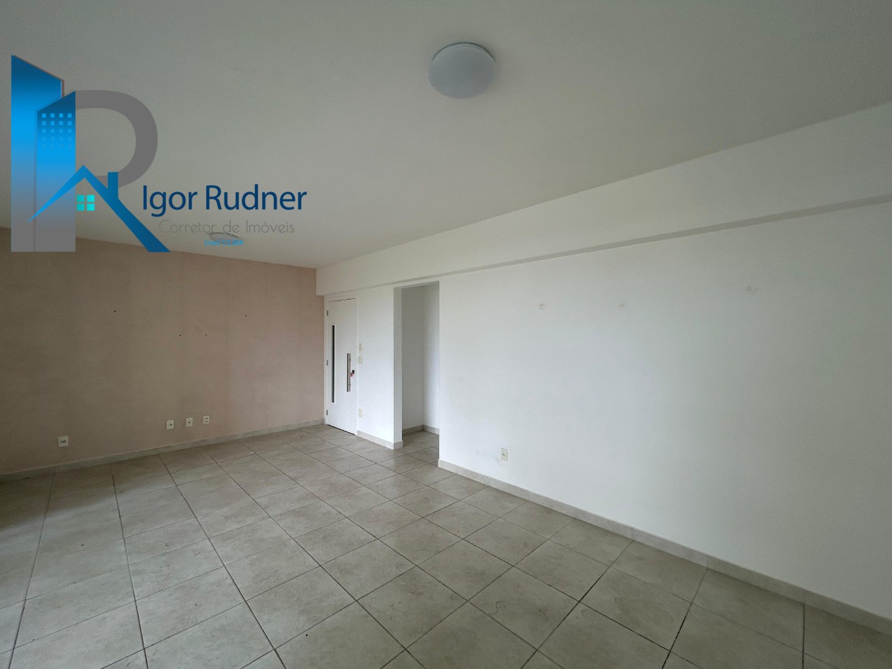 Apartamento à venda com 3 quartos, 110m² - Foto 13