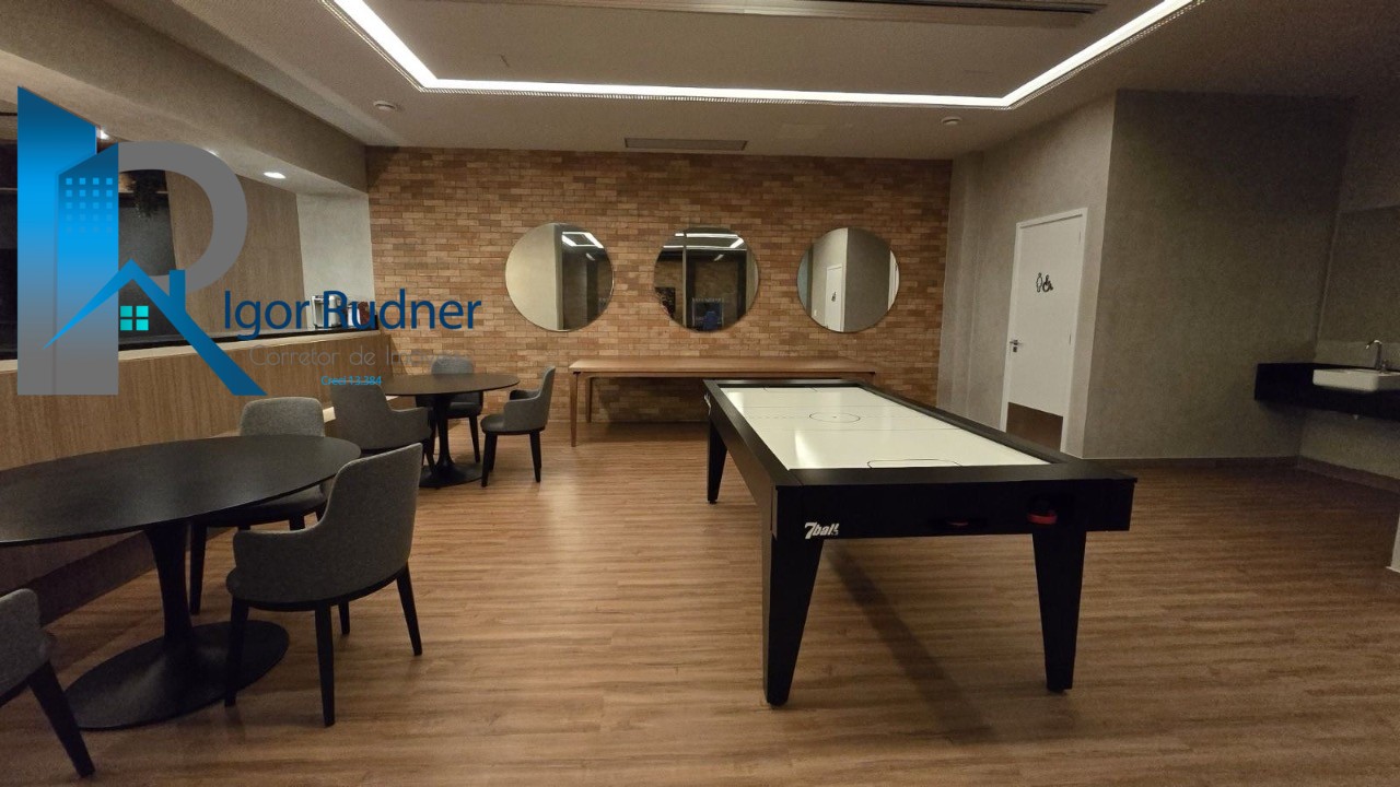 Apartamento à venda com 4 quartos, 303m² - Foto 26