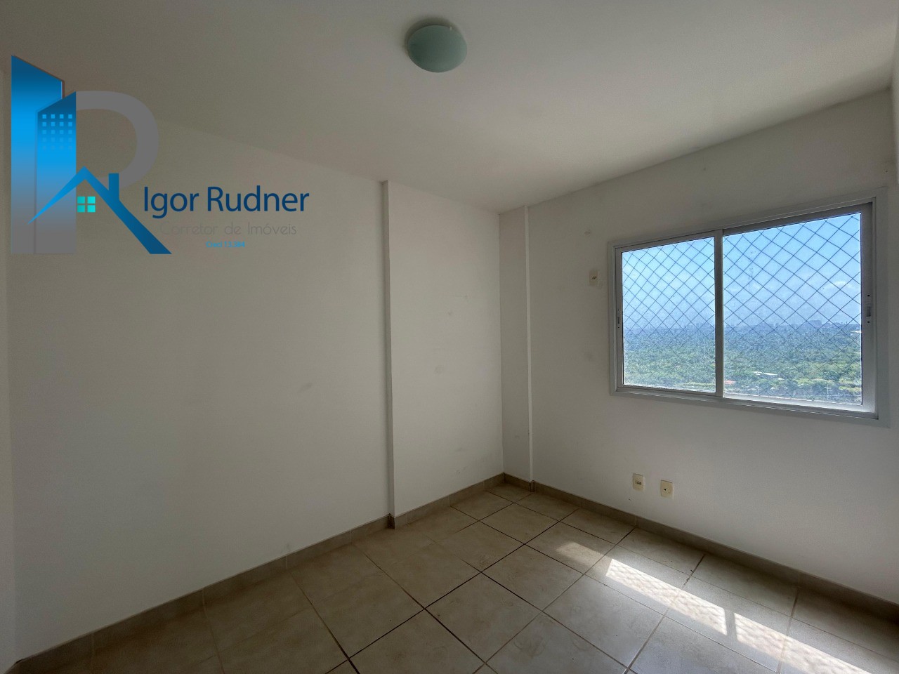 Apartamento à venda com 3 quartos, 110m² - Foto 20