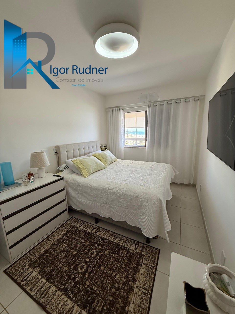 Apartamento à venda com 2 quartos, 83m² - Foto 16