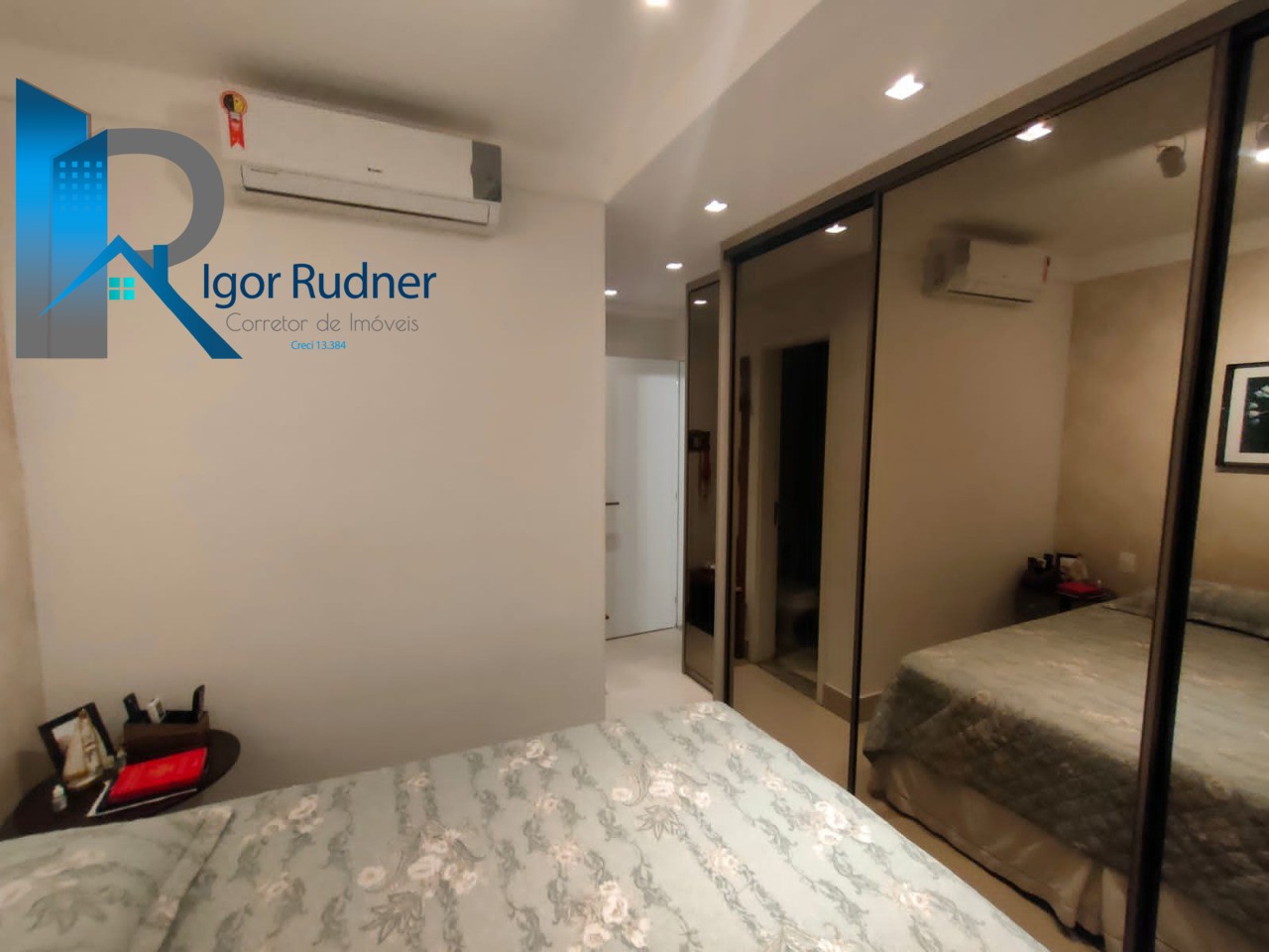 Cobertura à venda com 3 quartos, 88m² - Foto 10