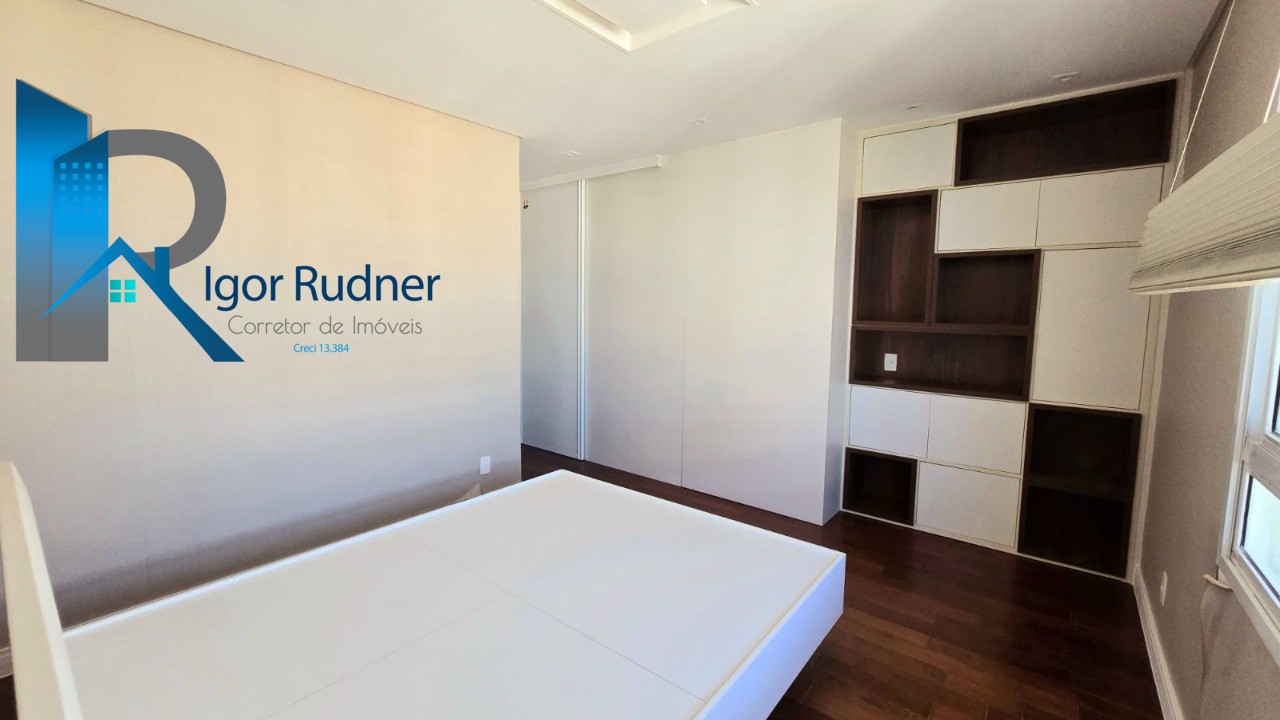 Apartamento à venda com 3 quartos, 150m² - Foto 15