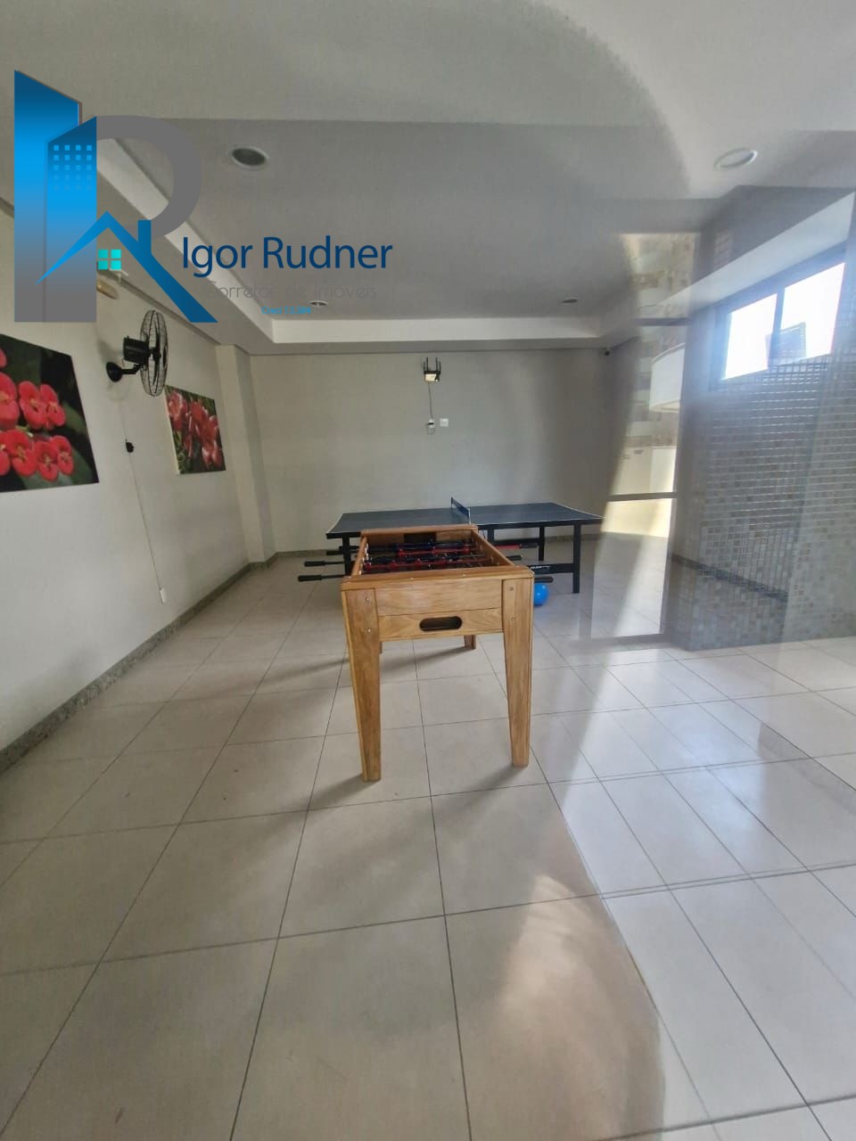 Apartamento à venda com 2 quartos, 67m² - Foto 35