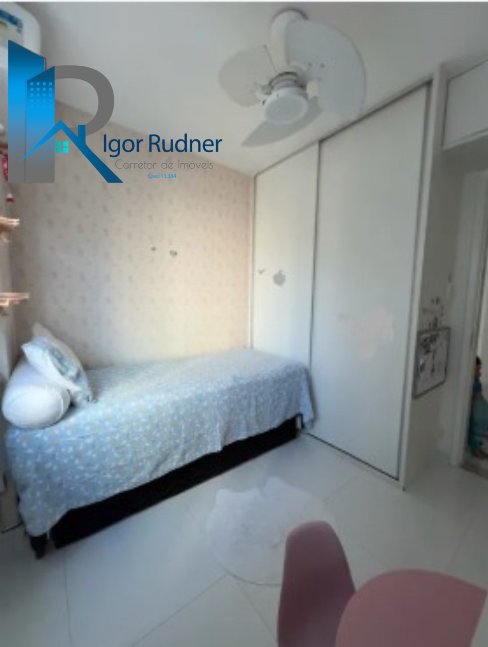 Apartamento à venda com 2 quartos, 70m² - Foto 12