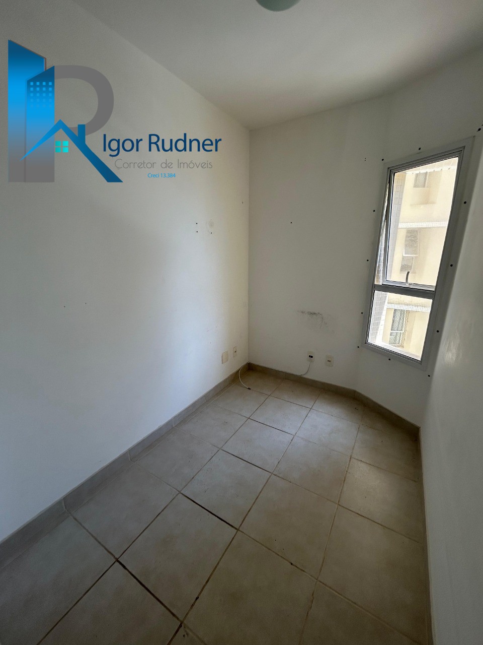 Apartamento à venda com 3 quartos, 110m² - Foto 28