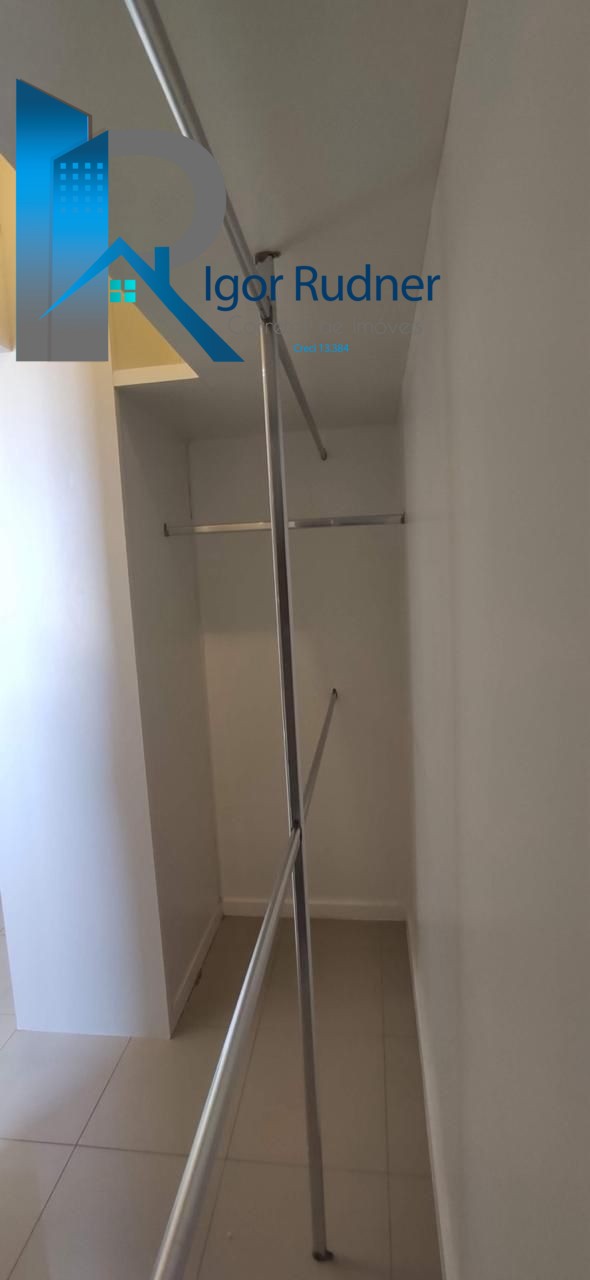 Apartamento à venda com 2 quartos, 60m² - Foto 21