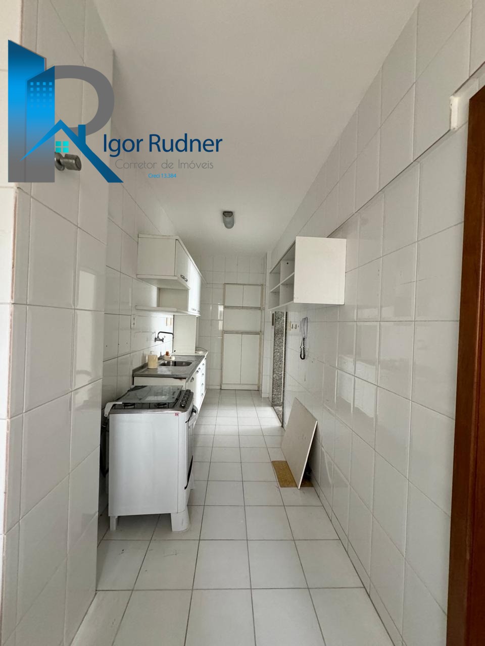 Apartamento à venda com 3 quartos, 80m² - Foto 15