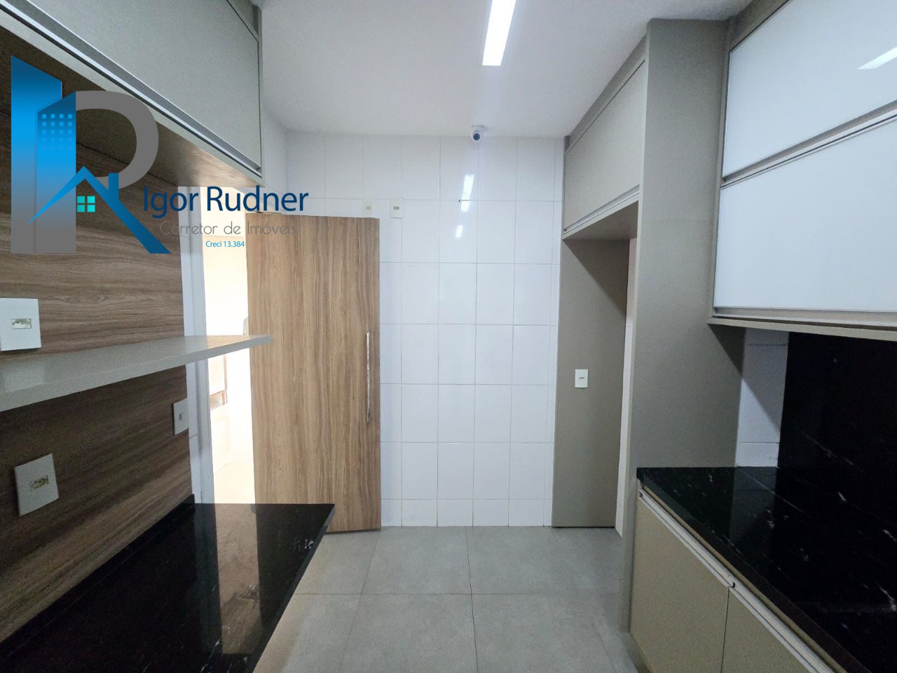 Apartamento à venda com 4 quartos, 183m² - Foto 35