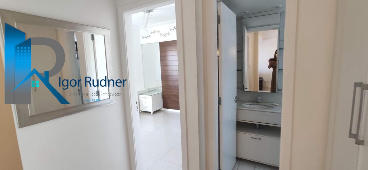 Apartamento à venda com 2 quartos, 60m² - Foto 12