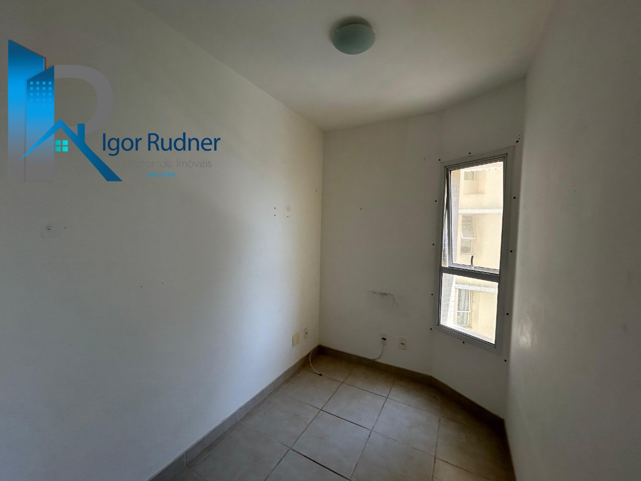 Apartamento à venda com 3 quartos, 110m² - Foto 29