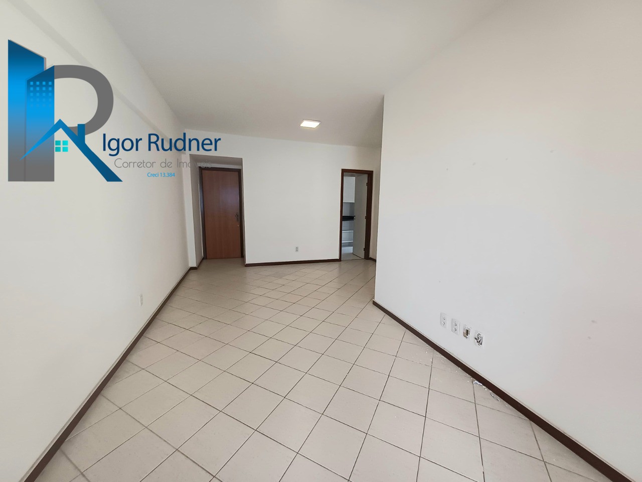 Apartamento à venda com 3 quartos, 88m² - Foto 9