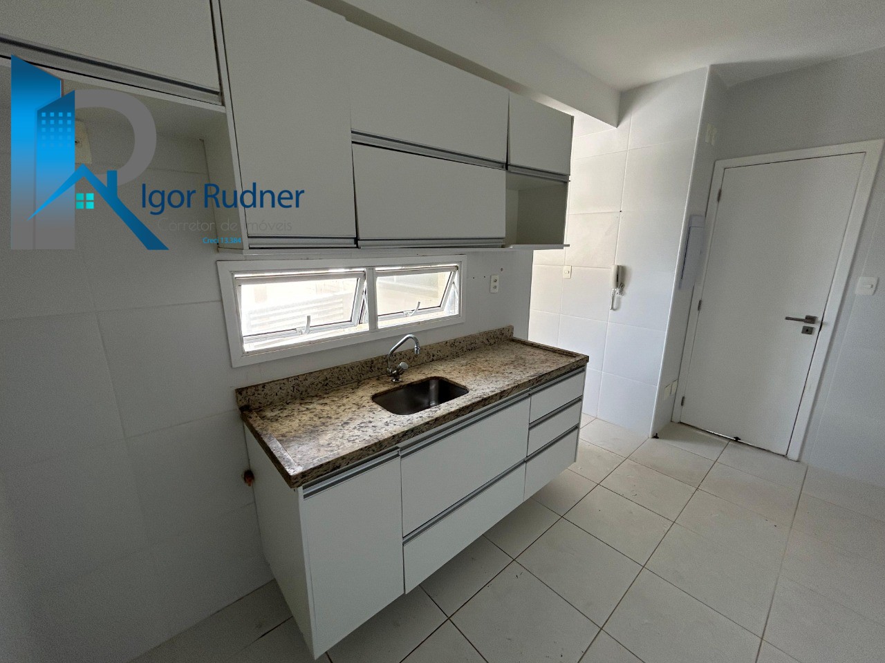 Apartamento à venda com 3 quartos, 110m² - Foto 23