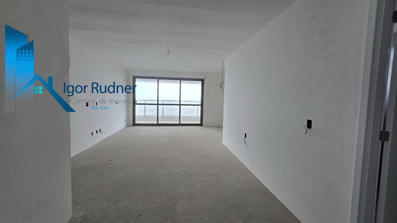 Apartamento à venda com 4 quartos, 303m² - Foto 19