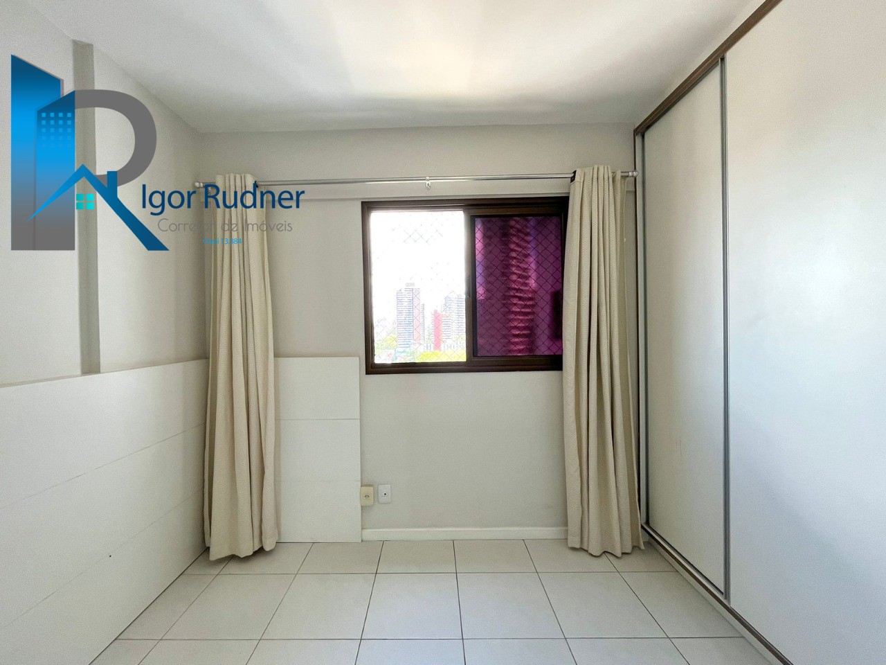 Apartamento à venda com 3 quartos, 103m² - Foto 20