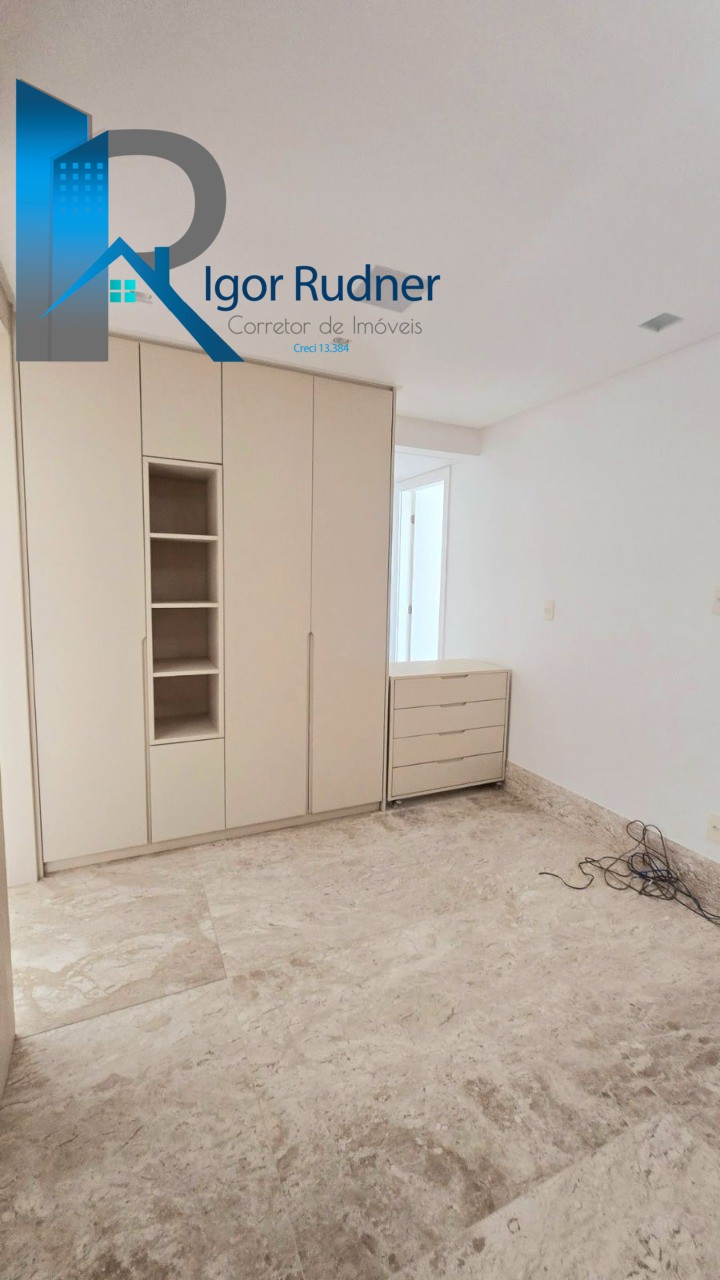 Apartamento à venda com 3 quartos, 150m² - Foto 22