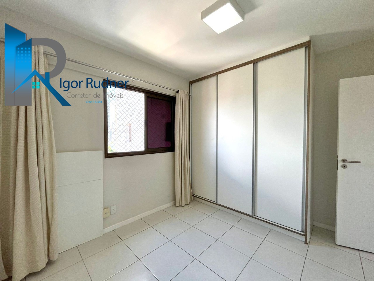 Apartamento à venda com 3 quartos, 103m² - Foto 22