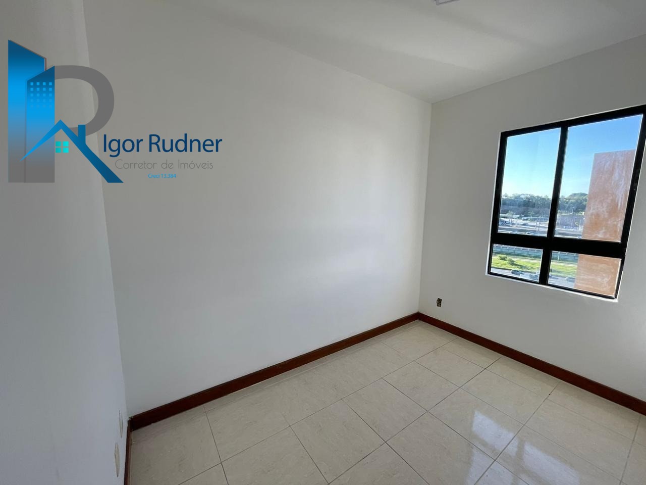 Apartamento à venda com 3 quartos, 75m² - Foto 10