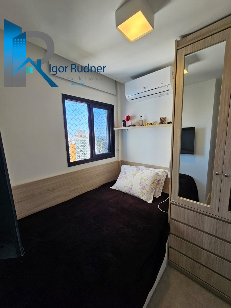 Apartamento à venda com 2 quartos, 74m² - Foto 15