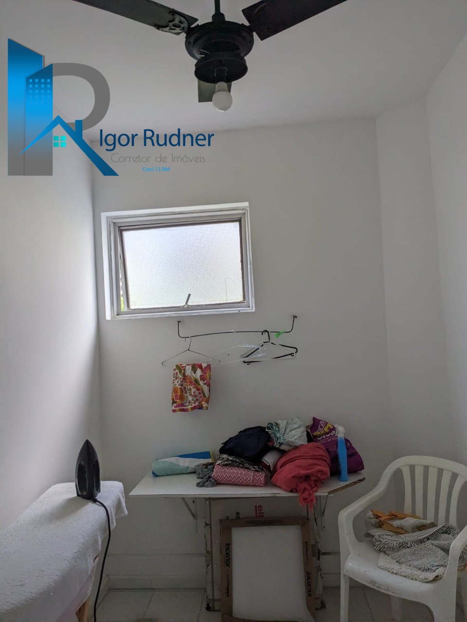 Apartamento à venda com 4 quartos, 201m² - Foto 27