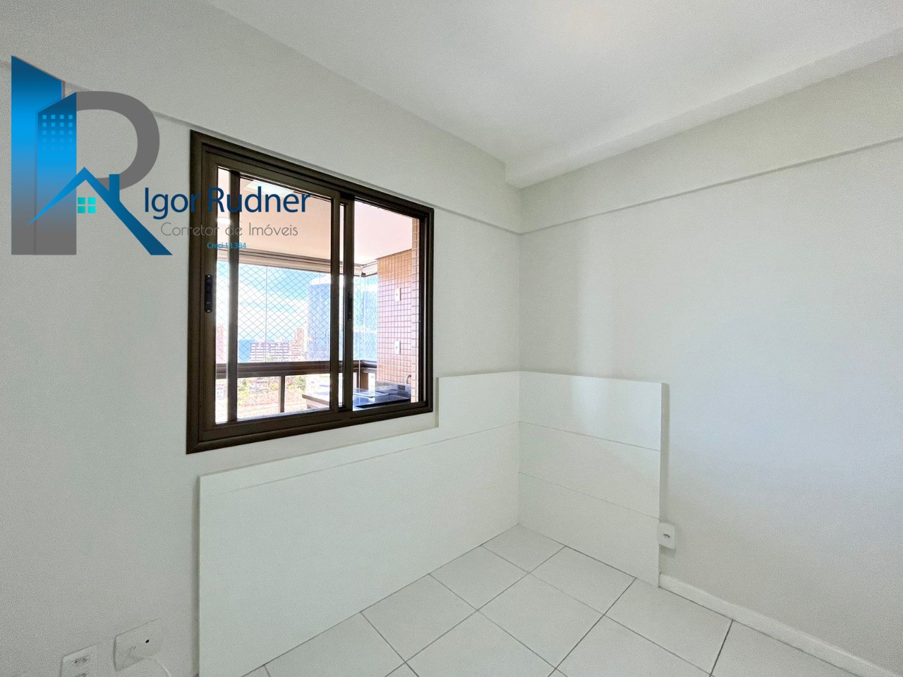 Apartamento à venda com 3 quartos, 103m² - Foto 23