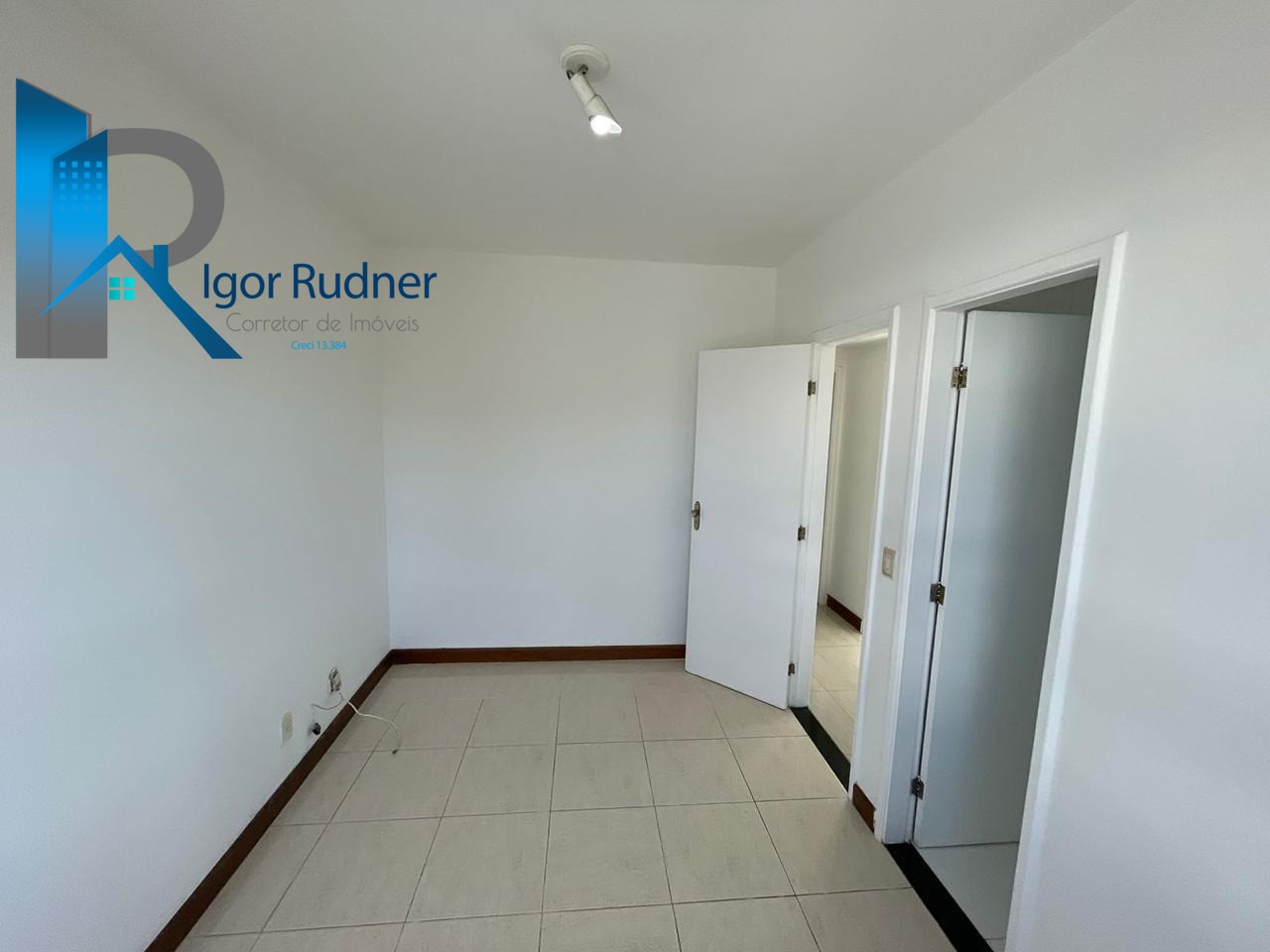 Apartamento à venda com 3 quartos, 75m² - Foto 7