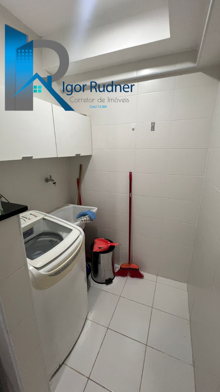 Apartamento à venda com 1 quarto, 50m² - Foto 21