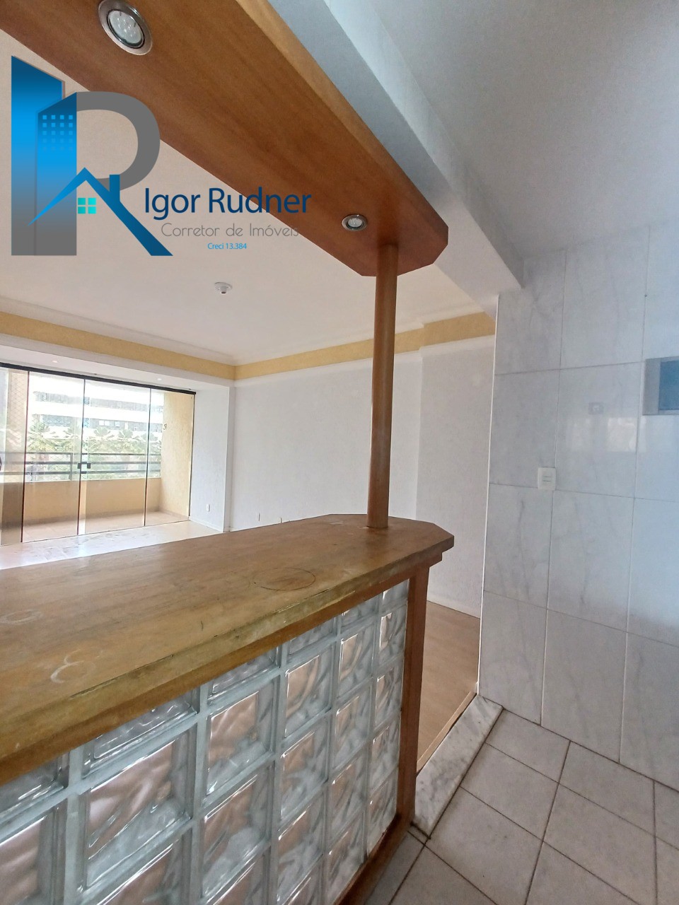 Apartamento à venda com 2 quartos, 60m² - Foto 10