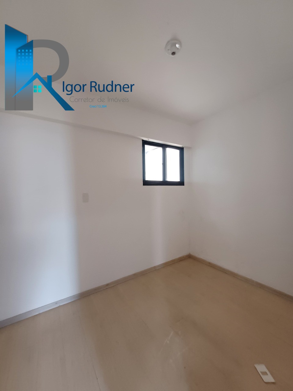 Apartamento à venda com 2 quartos, 60m² - Foto 13