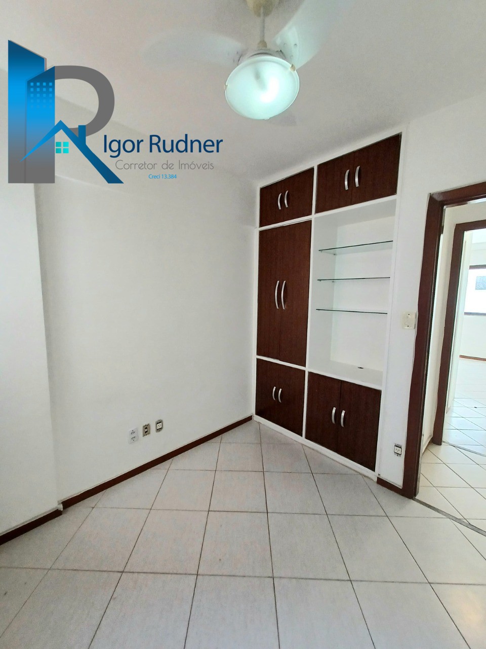 Apartamento à venda com 3 quartos, 88m² - Foto 16