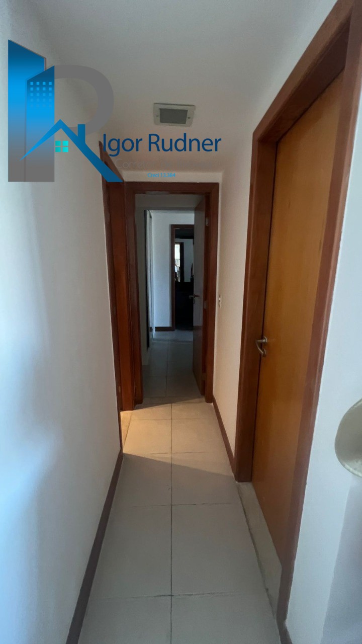 Apartamento à venda com 2 quartos, 50m² - Foto 14