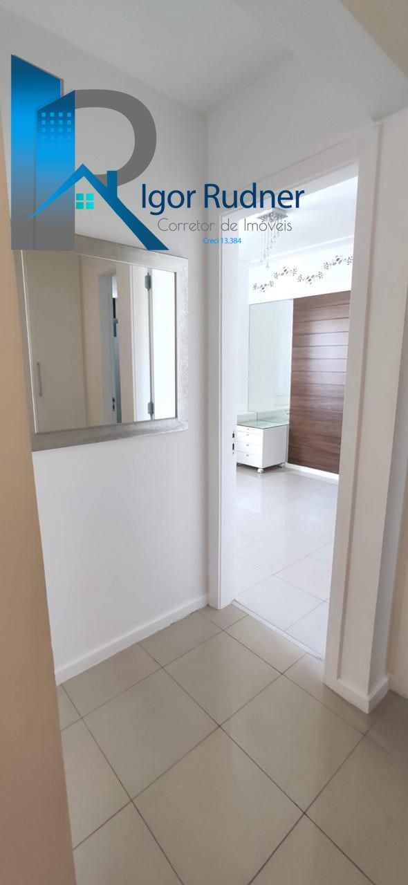 Apartamento à venda com 2 quartos, 60m² - Foto 10