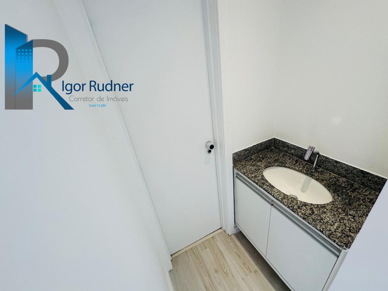 Apartamento à venda com 3 quartos, 94m² - Foto 14