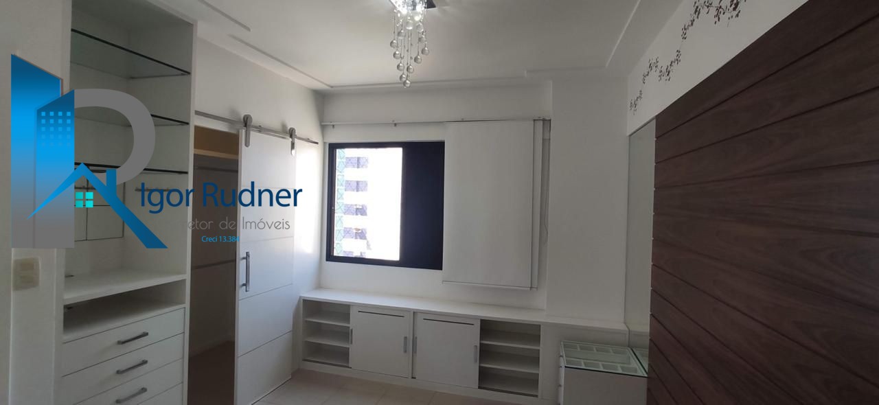 Apartamento à venda com 2 quartos, 60m² - Foto 8