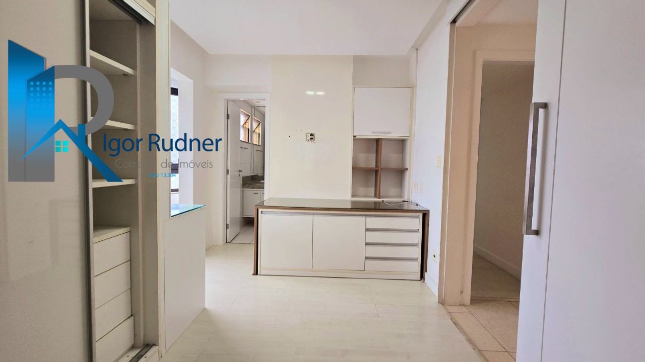 Apartamento à venda com 3 quartos, 130m² - Foto 16