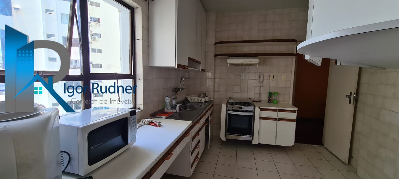 Apartamento à venda com 4 quartos, 137m² - Foto 13