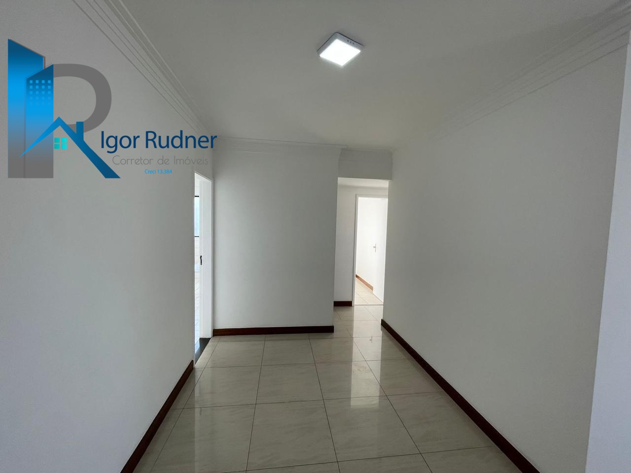 Apartamento à venda com 3 quartos, 75m² - Foto 9