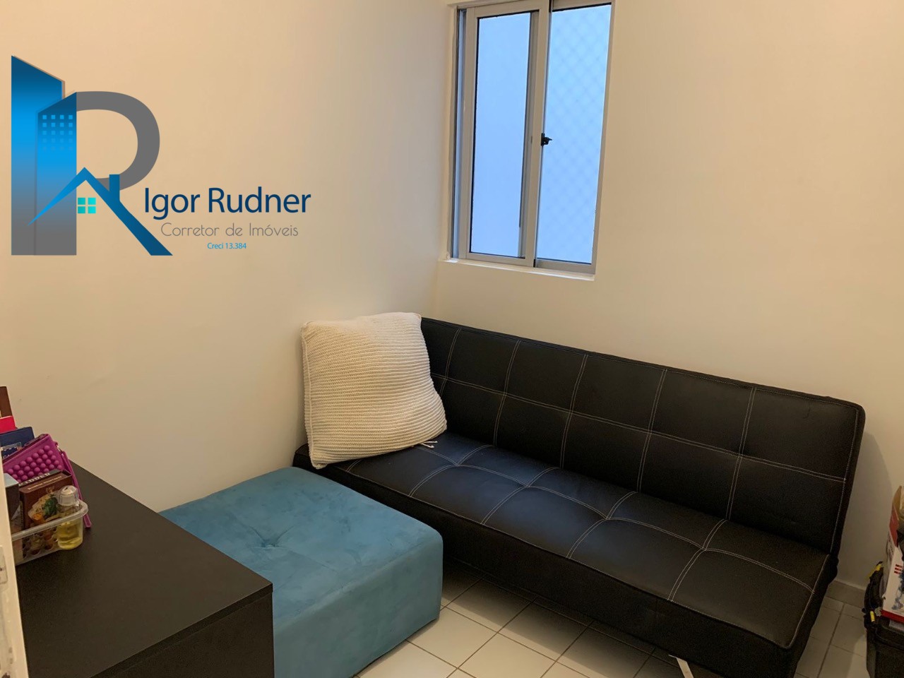 Apartamento à venda com 2 quartos, 76m² - Foto 13