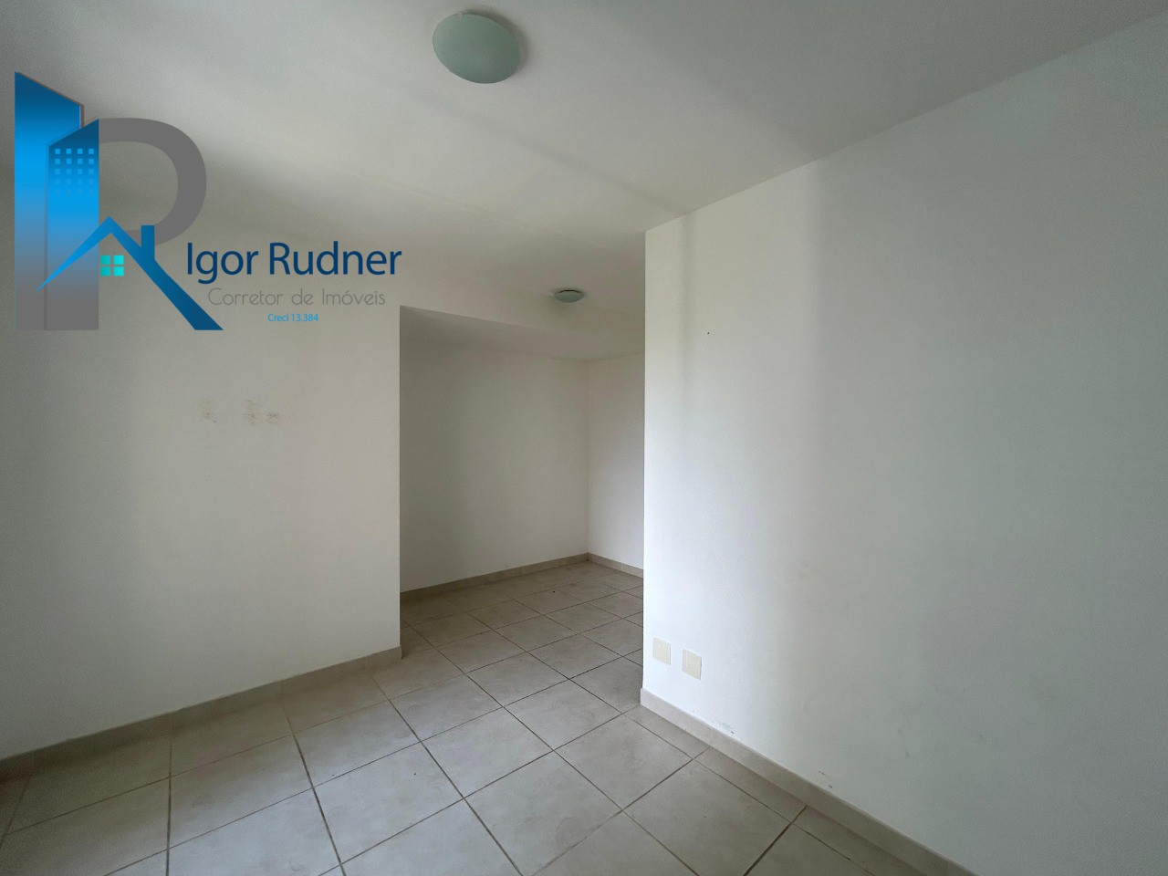 Apartamento à venda com 3 quartos, 110m² - Foto 17