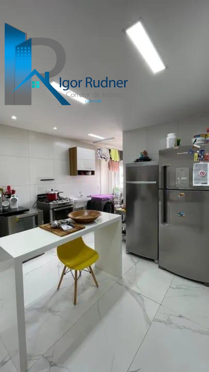 Apartamento à venda com 4 quartos, 140m² - Foto 25