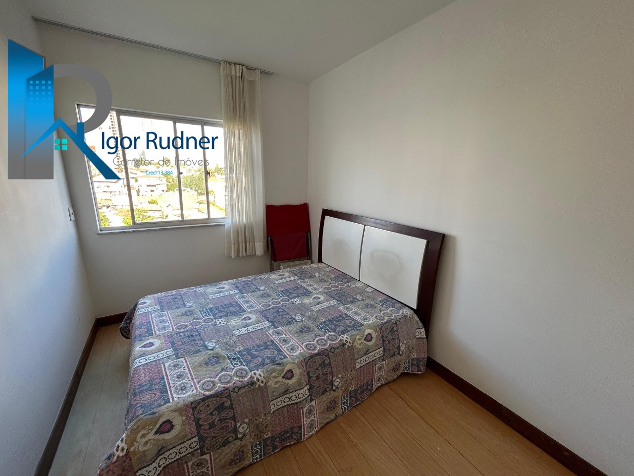 Apartamento à venda com 3 quartos, 126m² - Foto 18