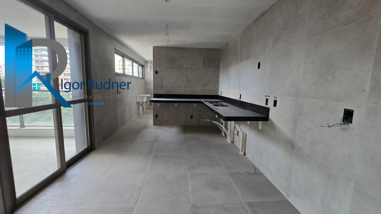 Apartamento à venda com 4 quartos, 303m² - Foto 21