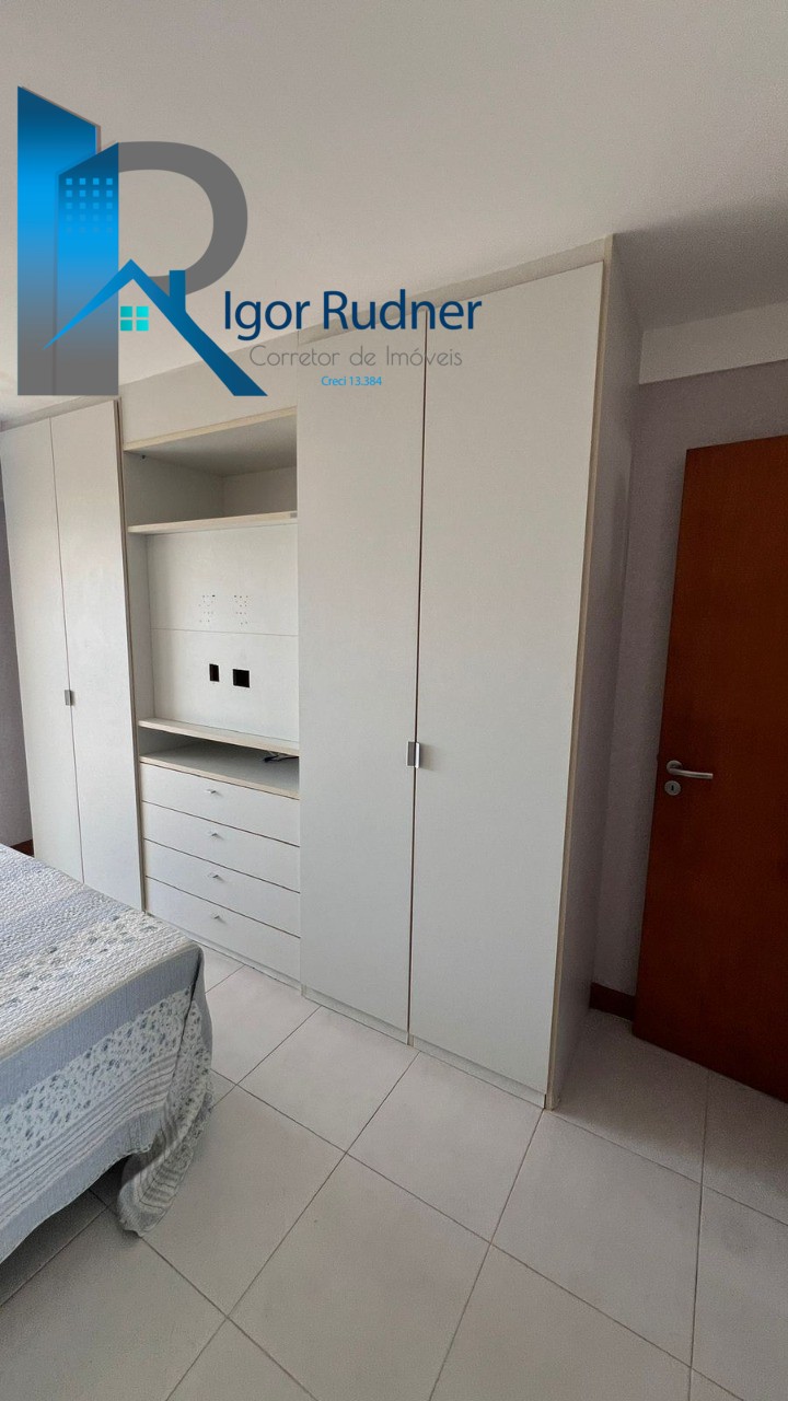 Apartamento à venda com 1 quarto, 50m² - Foto 20