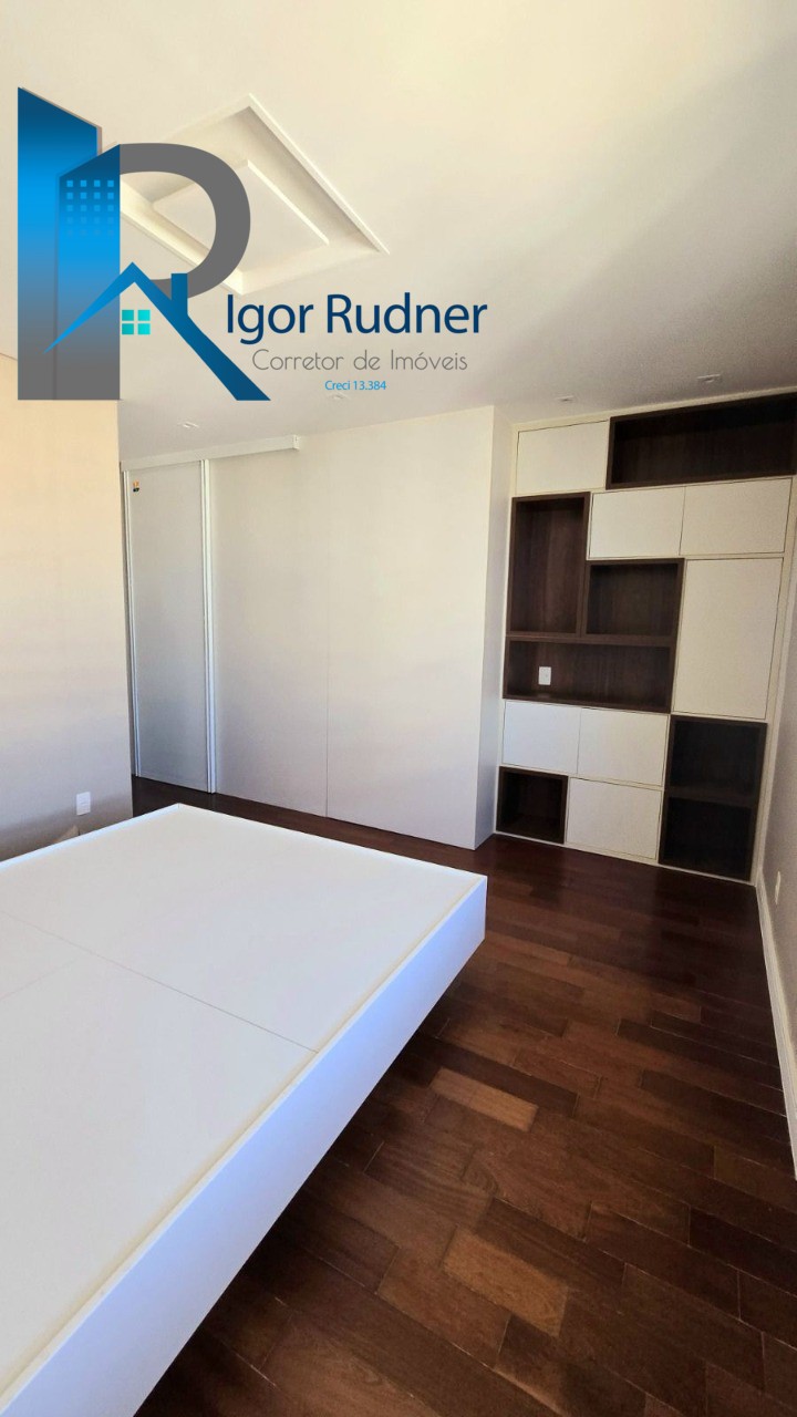 Apartamento à venda com 3 quartos, 150m² - Foto 14