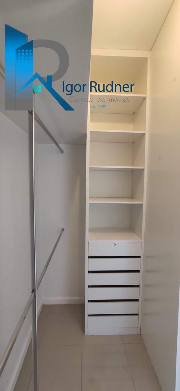 Apartamento à venda com 2 quartos, 60m² - Foto 20