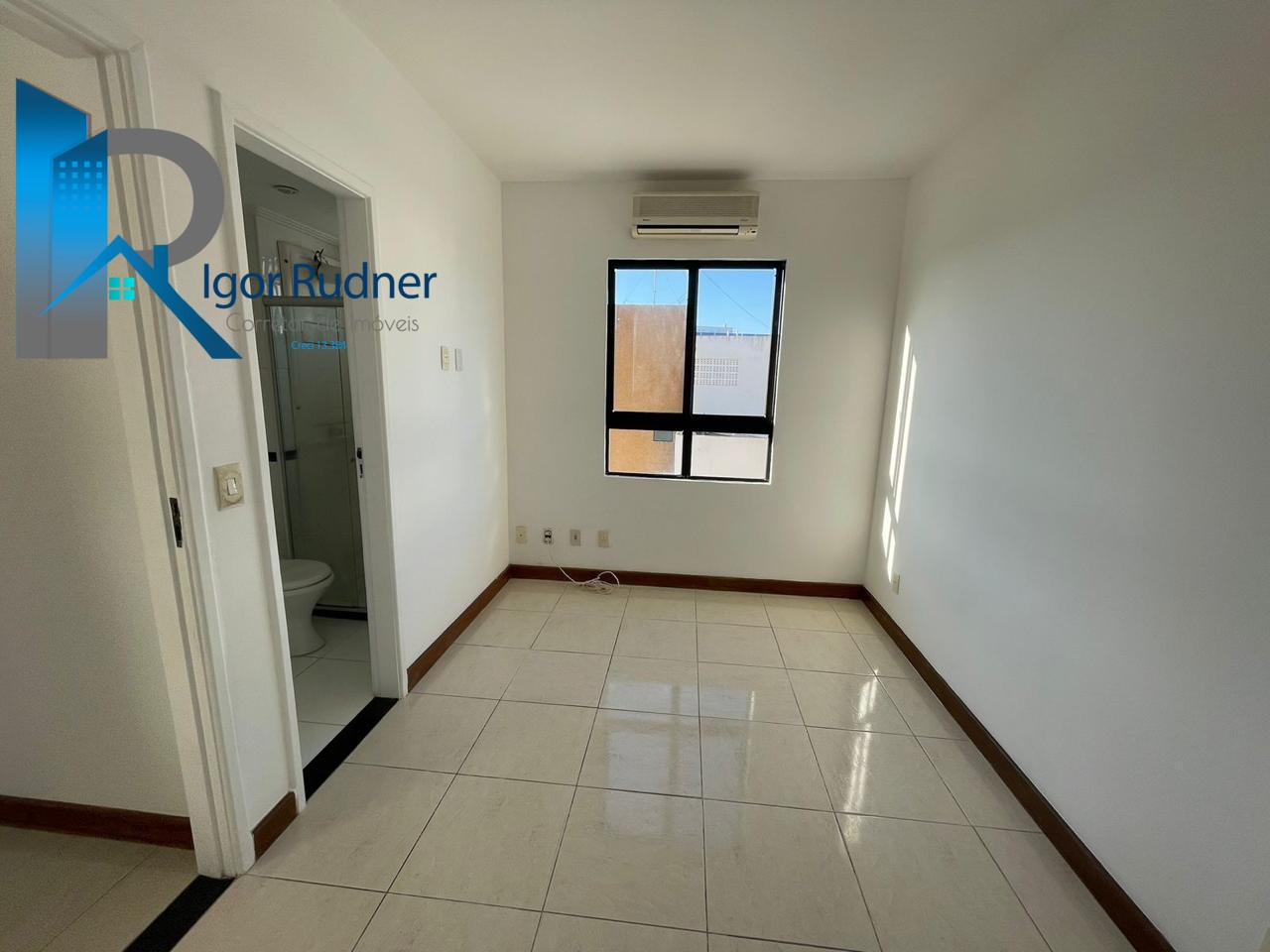 Apartamento à venda com 3 quartos, 75m² - Foto 6