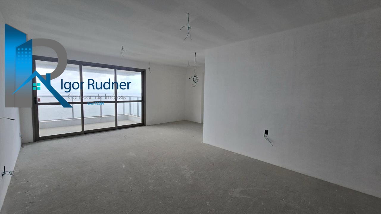 Apartamento à venda com 4 quartos, 303m² - Foto 20