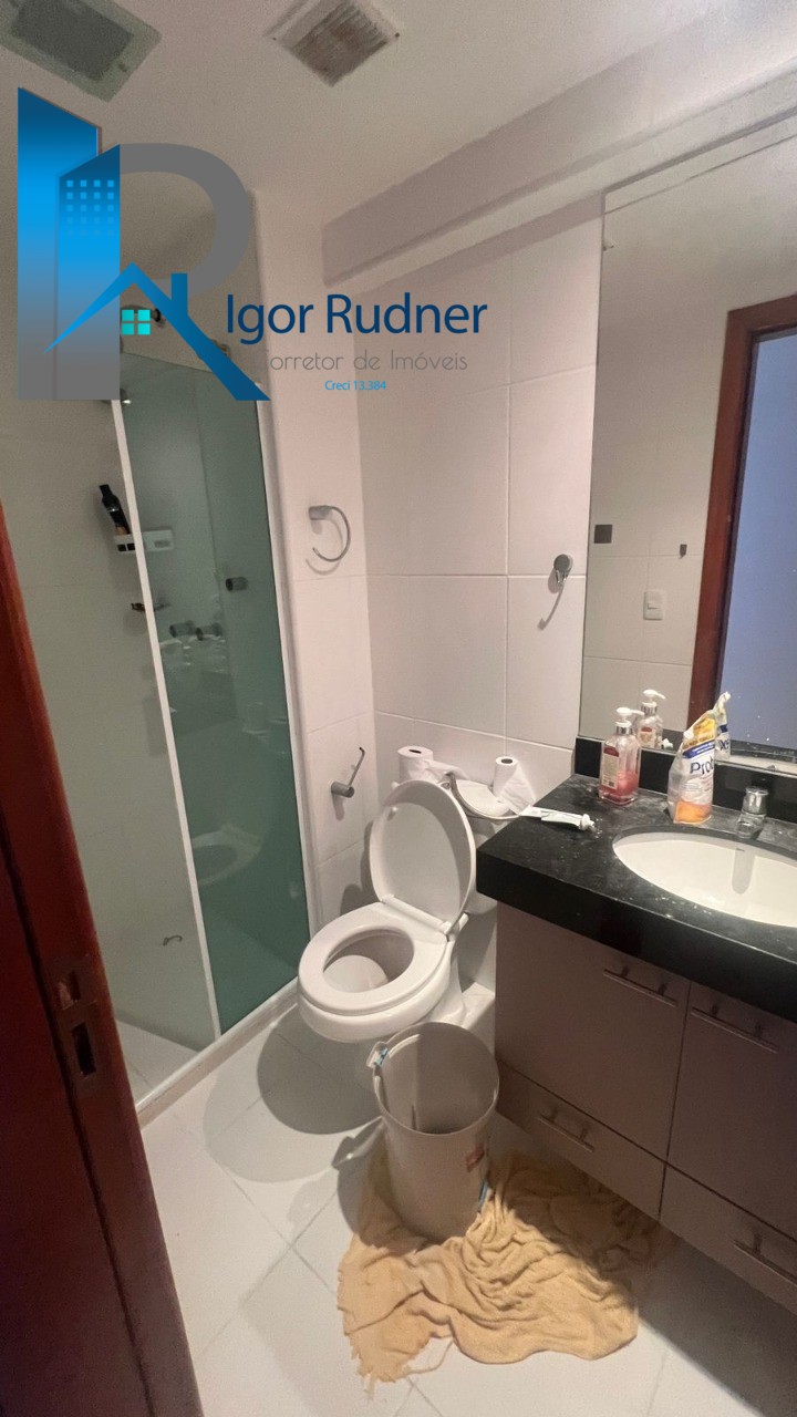 Apartamento à venda com 2 quartos, 50m² - Foto 13