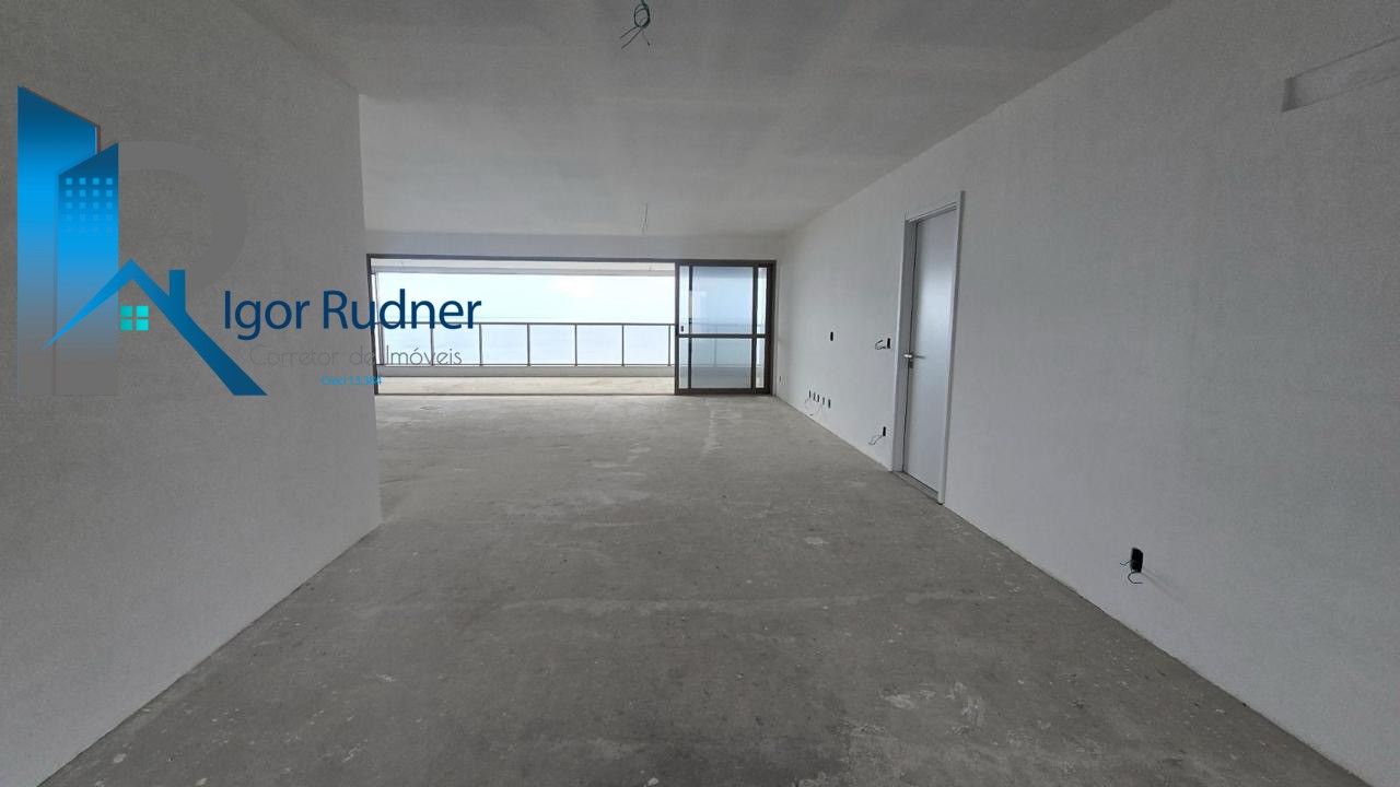 Apartamento à venda com 4 quartos, 303m² - Foto 6